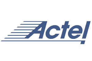 Actel