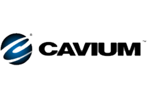 Cavium