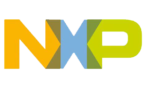 NXp