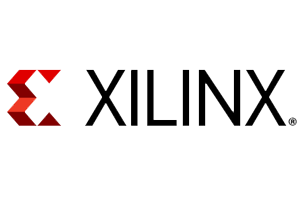 XIlinx