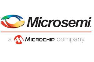 microsemi